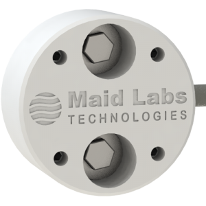 MLDOC Check valve state sensor