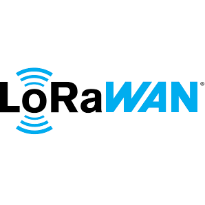 LoRaWan